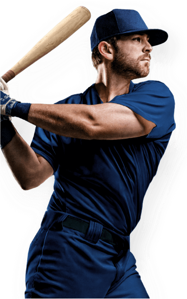 BASEBALL 